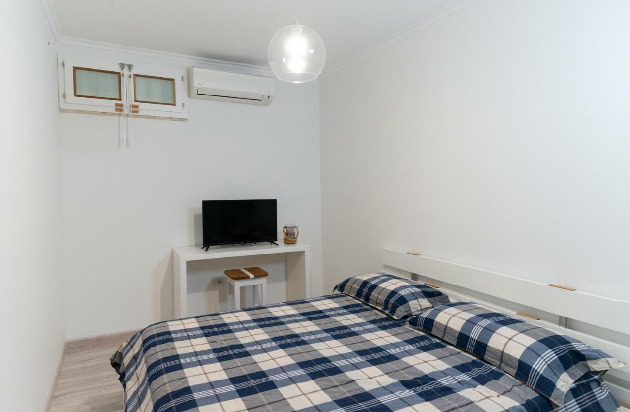 Canelli House Castellammare di Stabia Kültér fotó