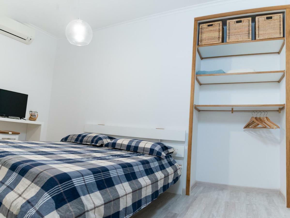 Canelli House Castellammare di Stabia Kültér fotó