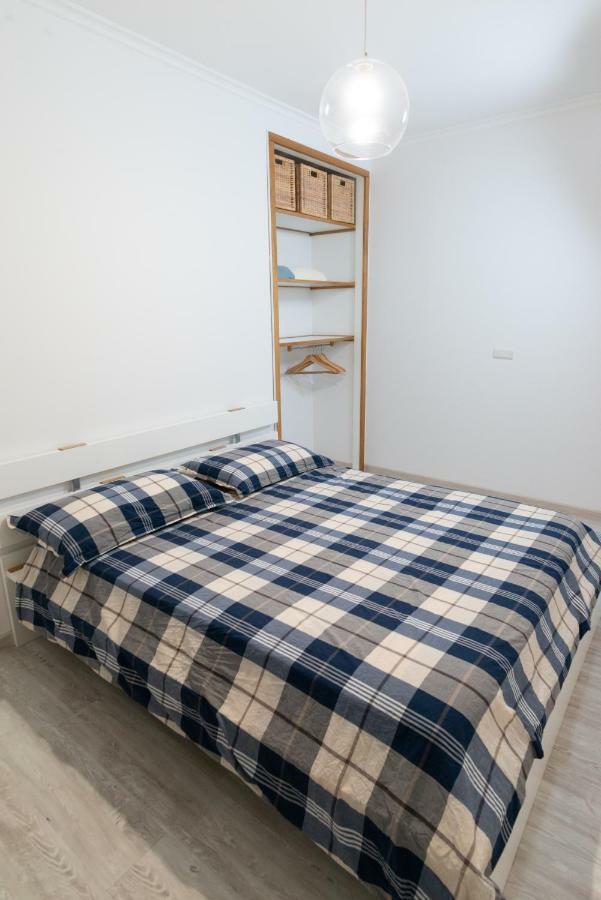 Canelli House Castellammare di Stabia Kültér fotó